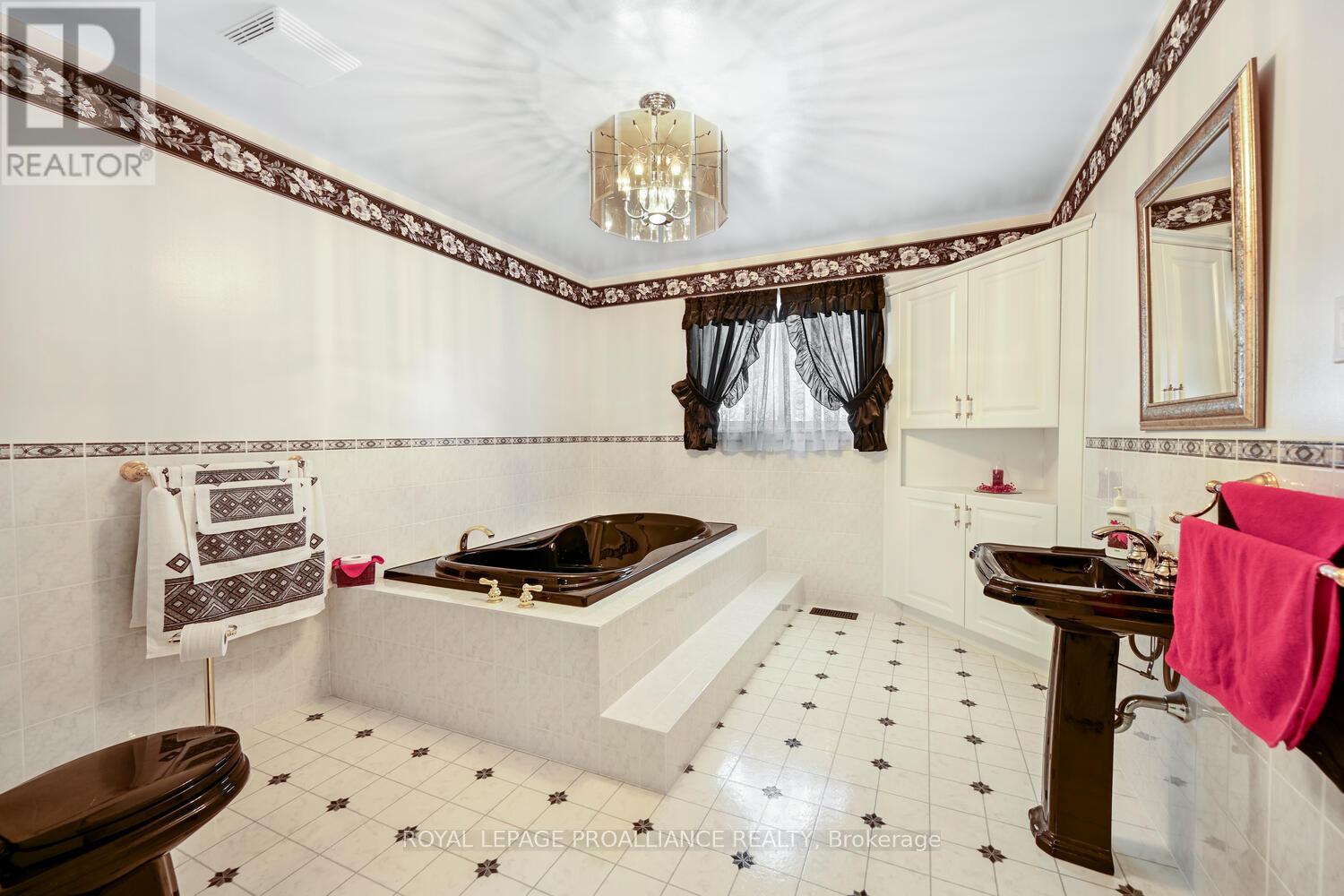 6324 Cty Rd 15 Road, Augusta, Ontario  K6V 5T2 - Photo 19 - X12708610