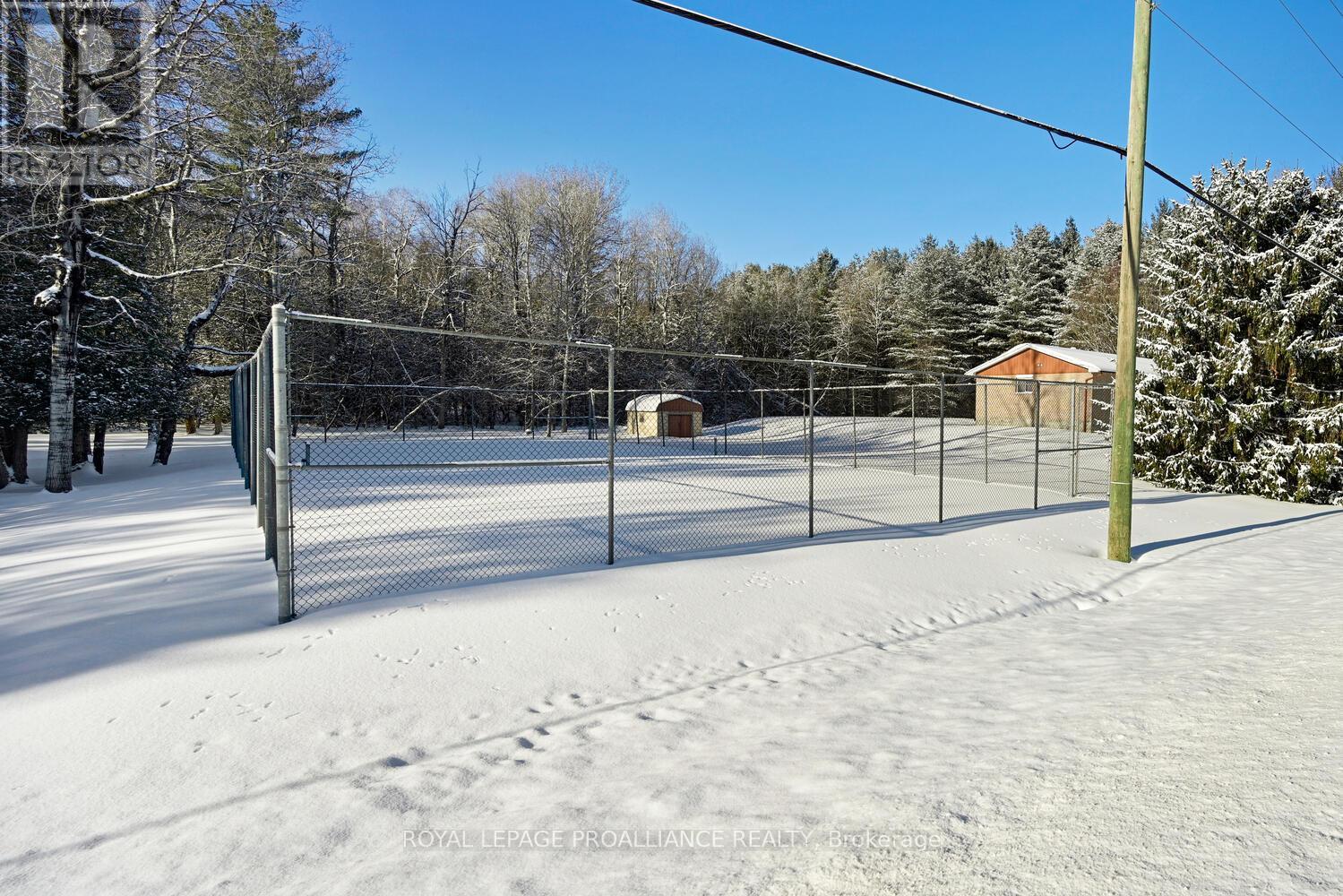 6324 Cty Rd 15 Road, Augusta, Ontario  K6V 5T2 - Photo 42 - X12708610