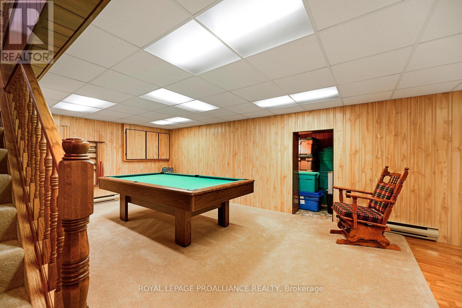 6324 Cty Rd 15 Road, Augusta, Ontario  K6V 5T2 - Photo 35 - X12708610