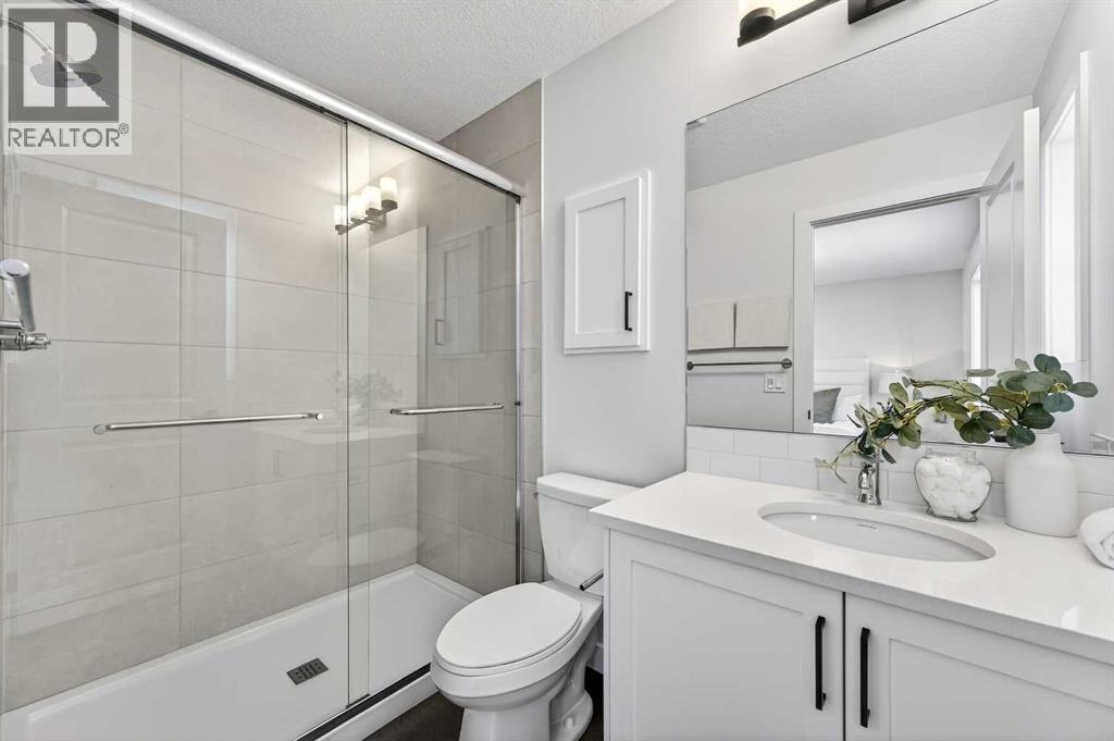 1738 Keystone Creek Avenue Ne, Calgary, Alberta  T3P 2V4 - Photo 22 - A2269140