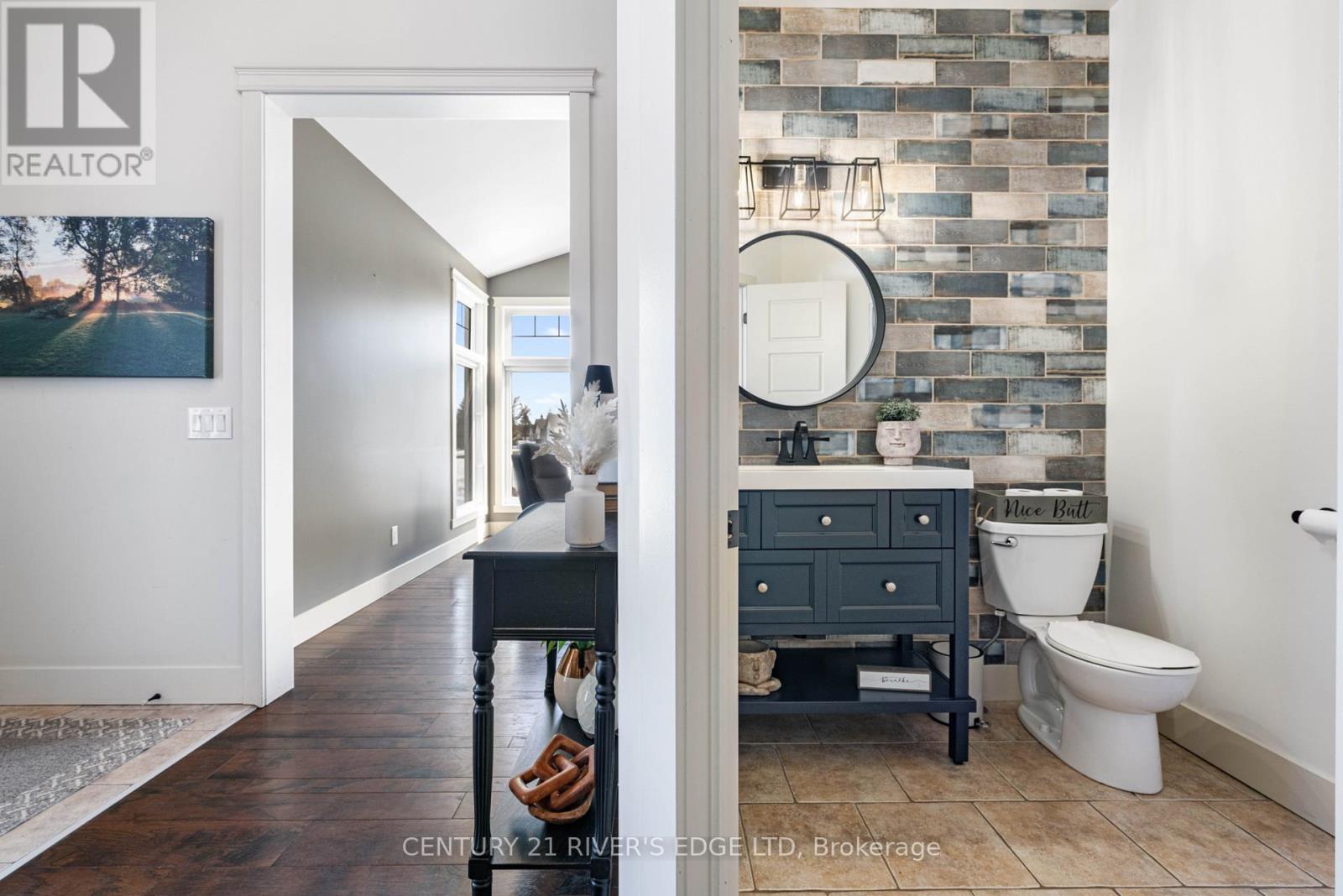 7 Cummings Road, Elizabethtown-Kitley, Ontario  K6T 1B4 - Photo 10 - X12910324