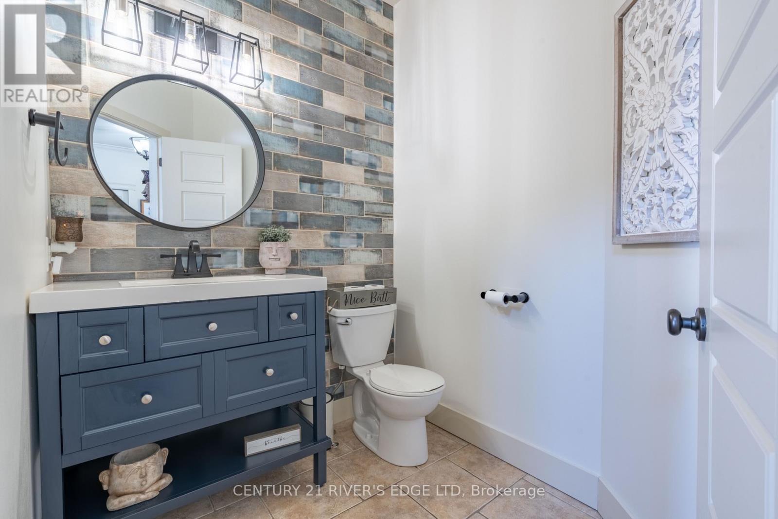 7 Cummings Road, Elizabethtown-Kitley, Ontario  K6T 1B4 - Photo 11 - X12910324