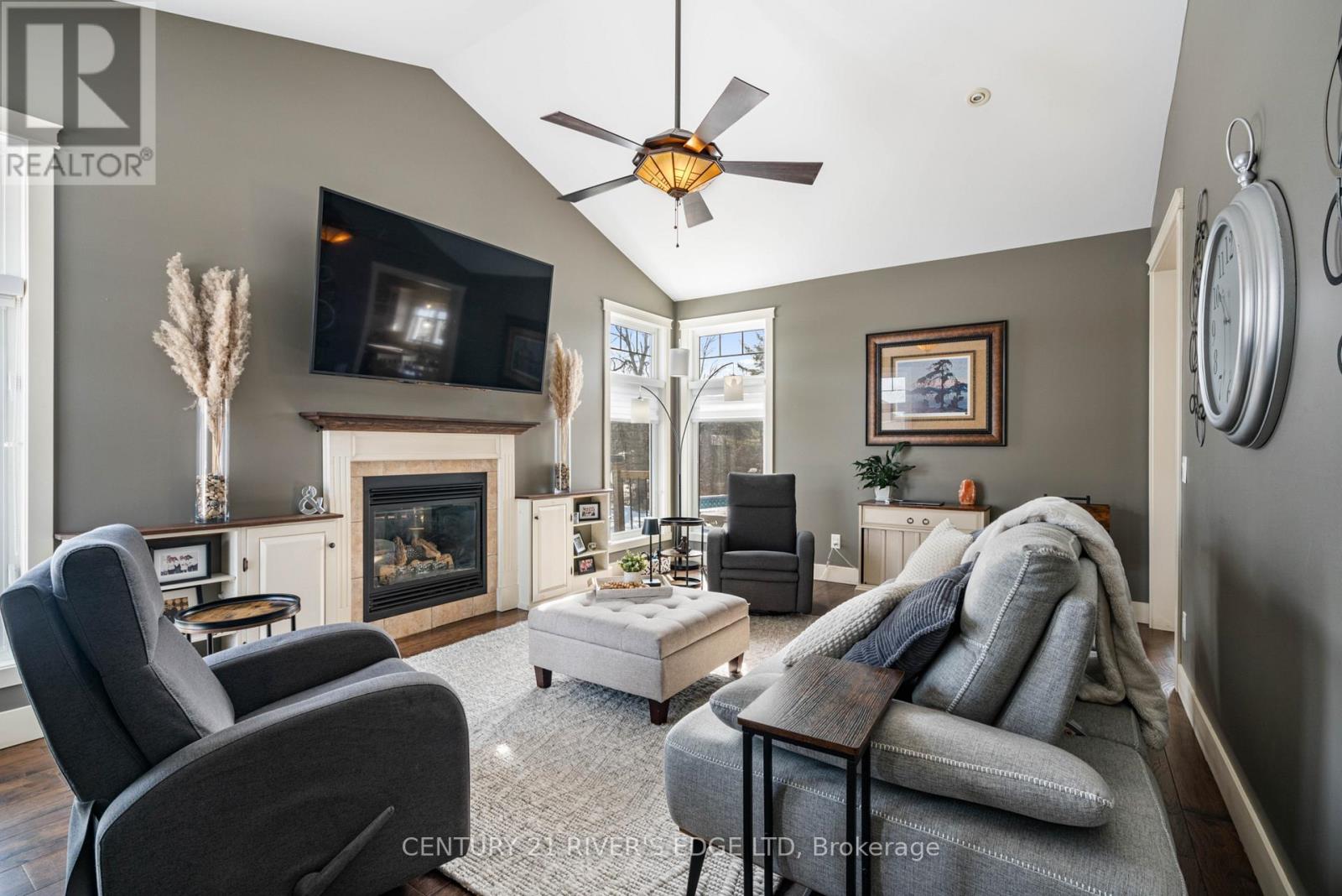 7 Cummings Road, Elizabethtown-Kitley, Ontario  K6T 1B4 - Photo 12 - X12910324