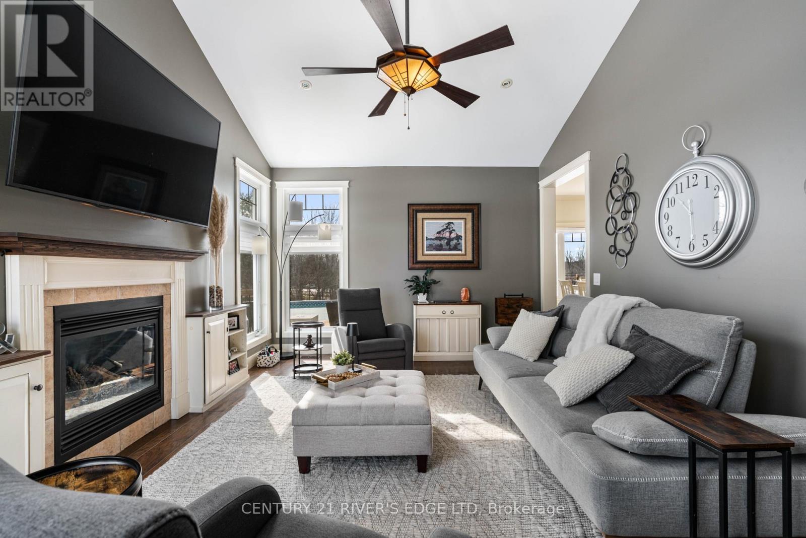 7 Cummings Road, Elizabethtown-Kitley, Ontario  K6T 1B4 - Photo 13 - X12910324