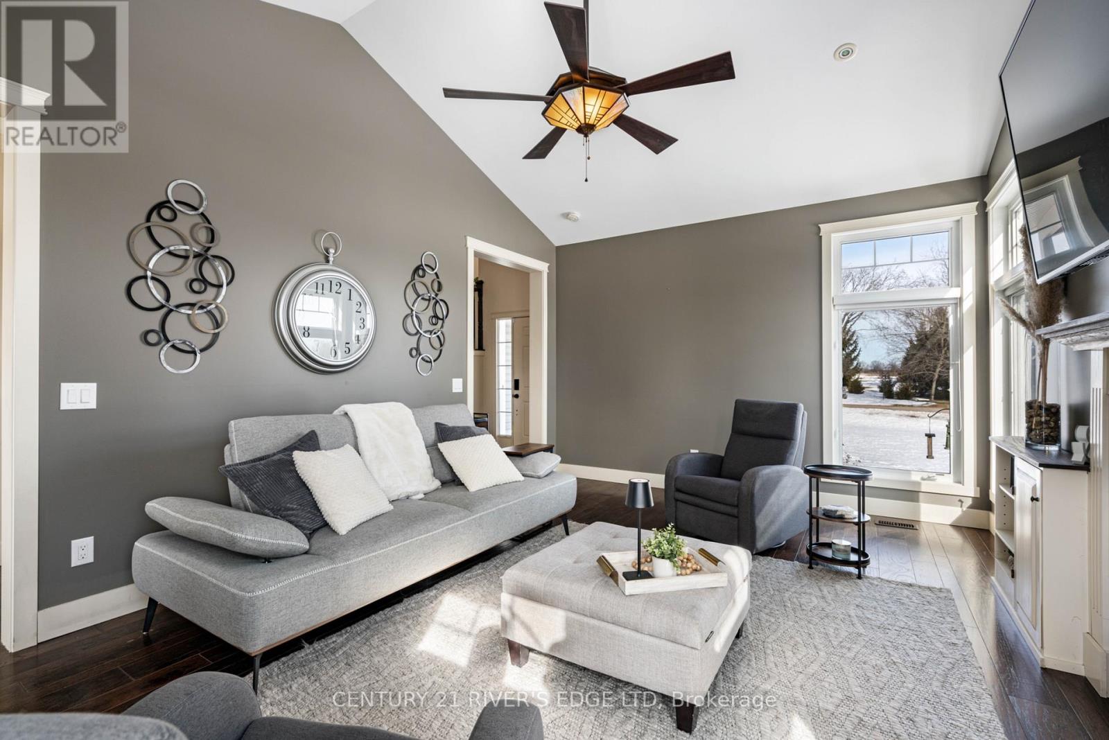 7 Cummings Road, Elizabethtown-Kitley, Ontario  K6T 1B4 - Photo 14 - X12910324