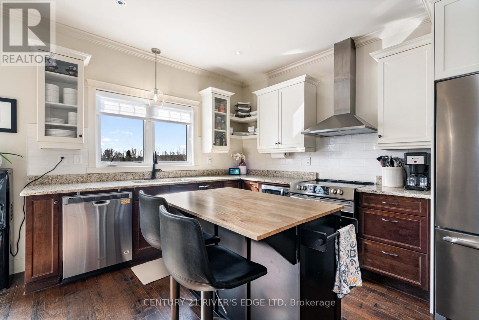 7 Cummings Road, Elizabethtown-Kitley, Ontario  K6T 1B4 - Photo 16 - X12910324