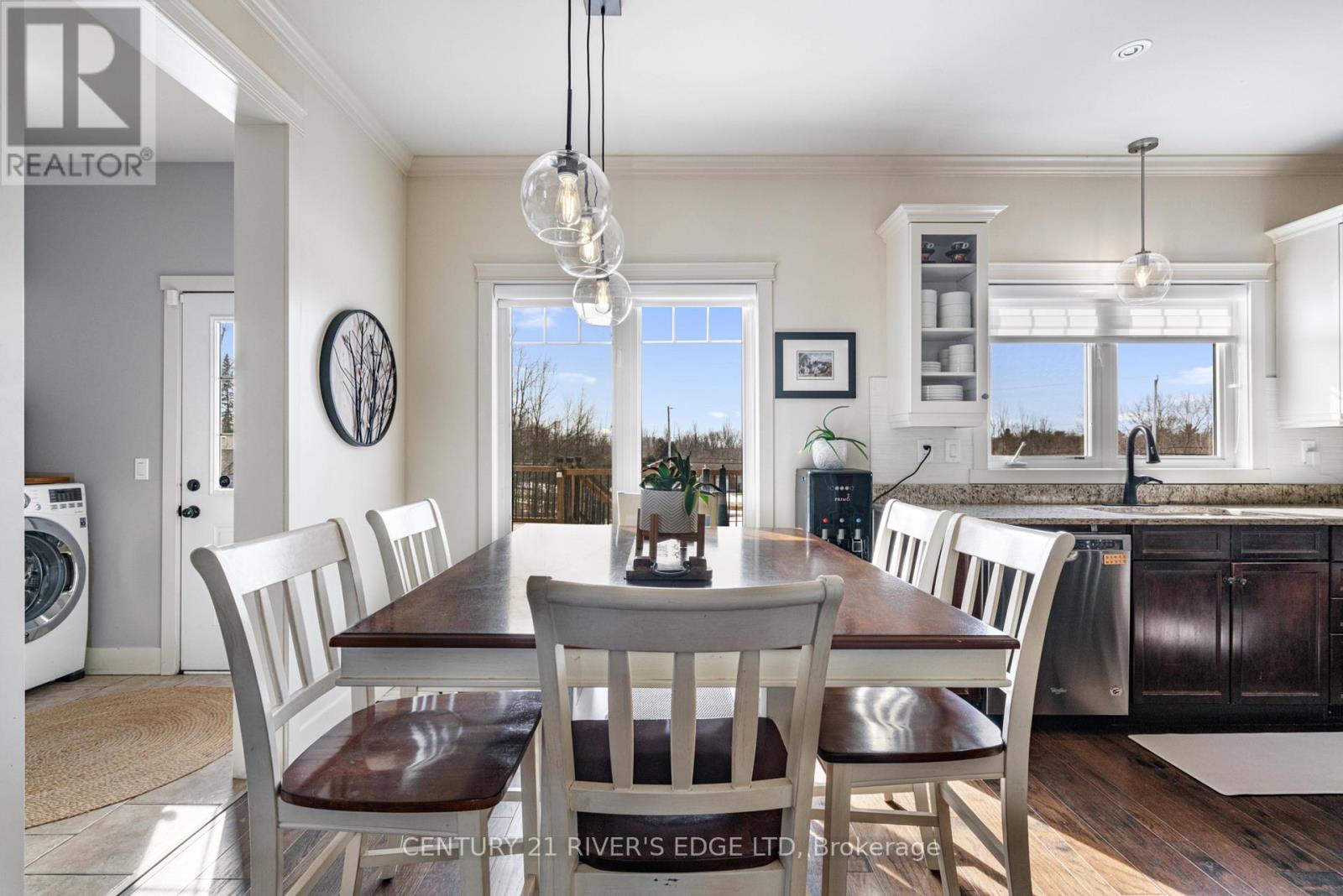 7 Cummings Road, Elizabethtown-Kitley, Ontario  K6T 1B4 - Photo 17 - X12910324