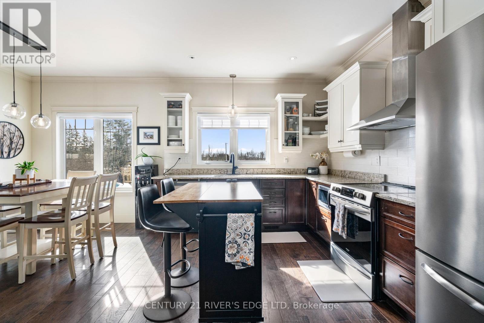 7 Cummings Road, Elizabethtown-Kitley, Ontario  K6T 1B4 - Photo 18 - X12910324