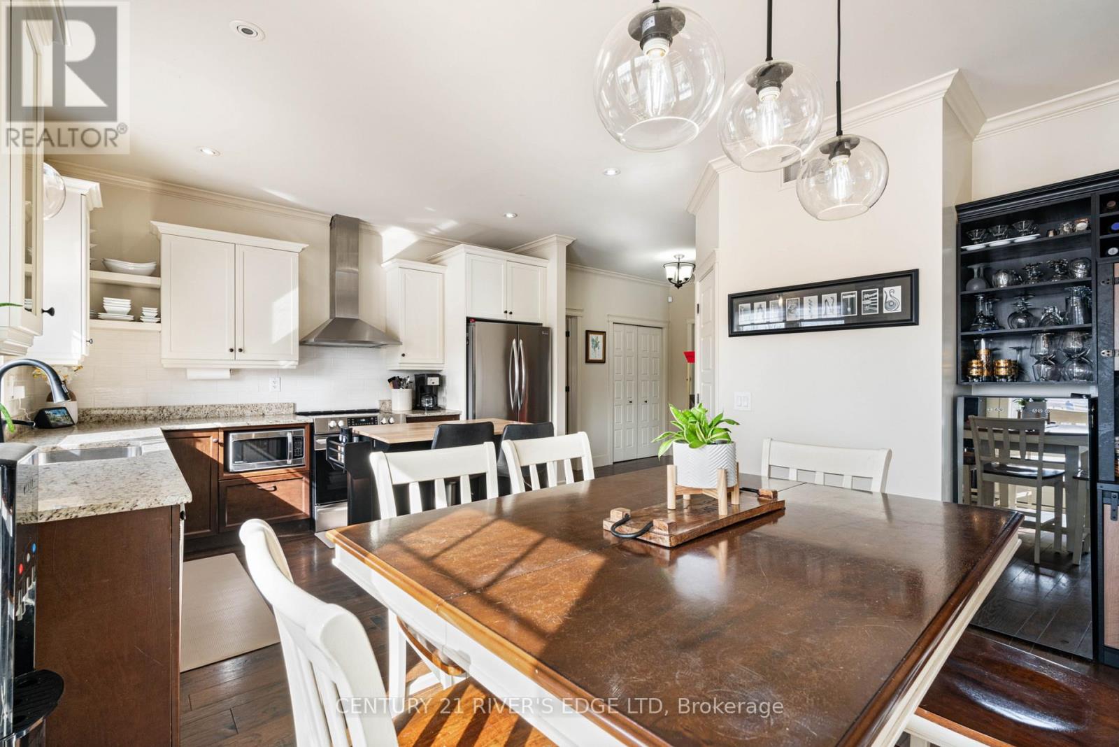 7 Cummings Road, Elizabethtown-Kitley, Ontario  K6T 1B4 - Photo 19 - X12910324