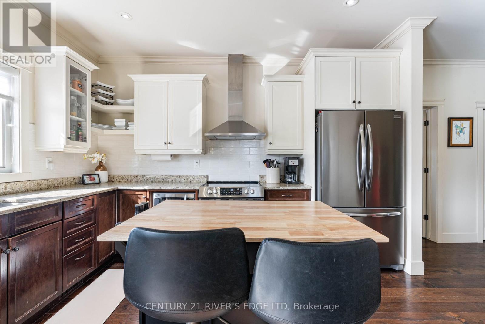 7 Cummings Road, Elizabethtown-Kitley, Ontario  K6T 1B4 - Photo 20 - X12910324