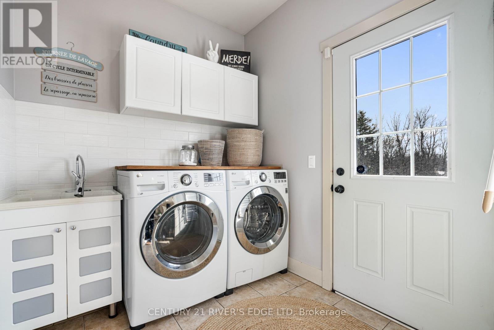 7 Cummings Road, Elizabethtown-Kitley, Ontario  K6T 1B4 - Photo 21 - X12910324