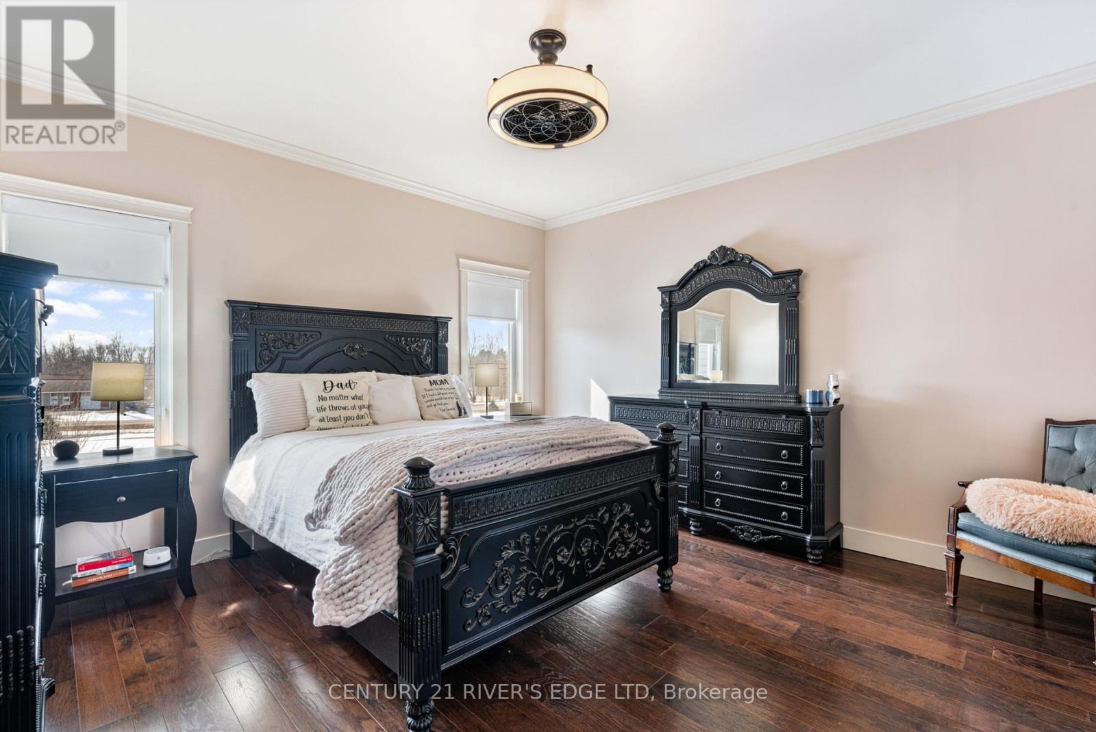 7 Cummings Road, Elizabethtown-Kitley, Ontario  K6T 1B4 - Photo 22 - X12910324