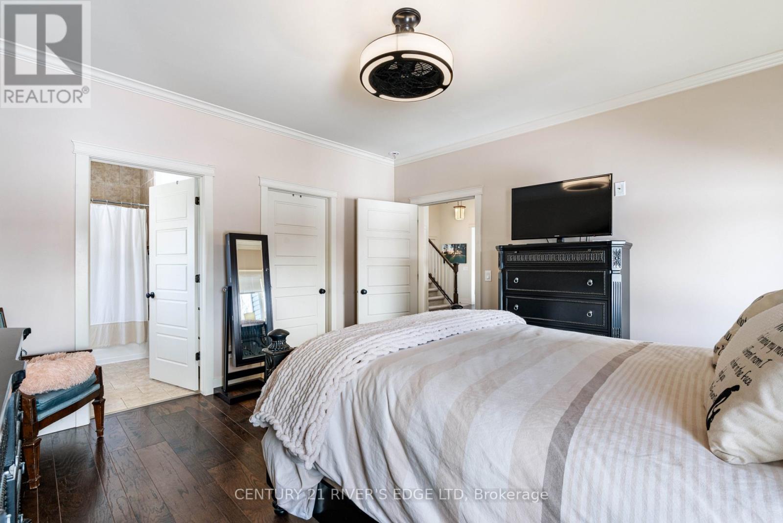 7 Cummings Road, Elizabethtown-Kitley, Ontario  K6T 1B4 - Photo 23 - X12910324