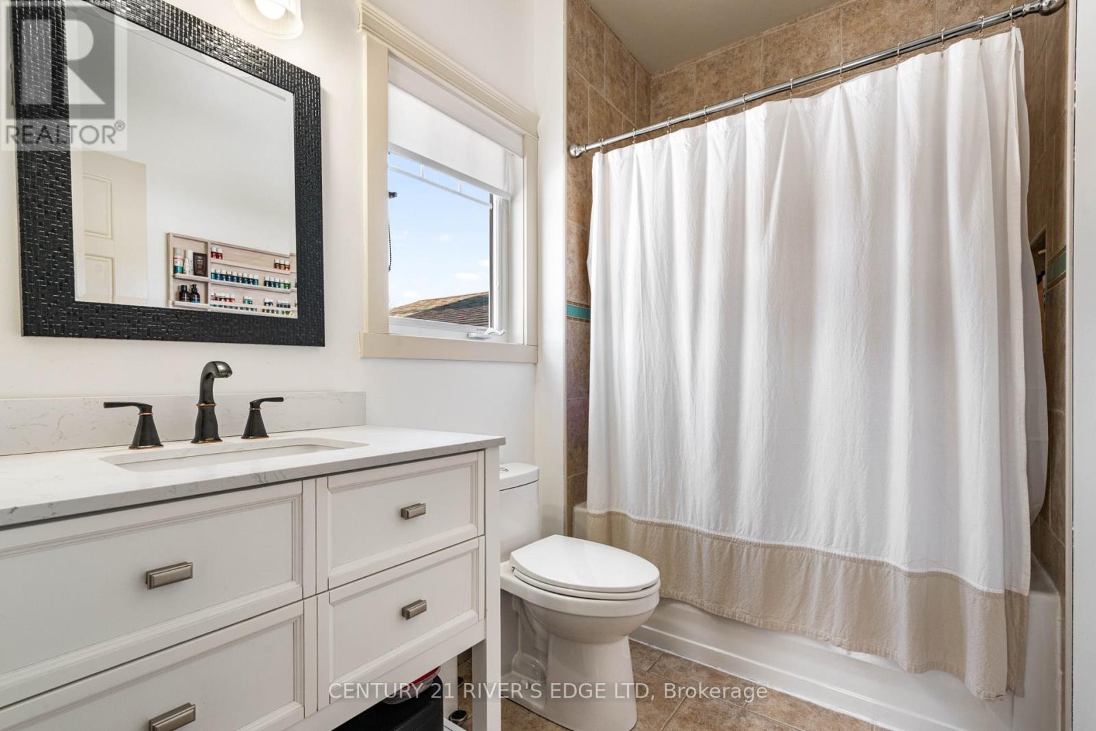 7 Cummings Road, Elizabethtown-Kitley, Ontario  K6T 1B4 - Photo 24 - X12910324