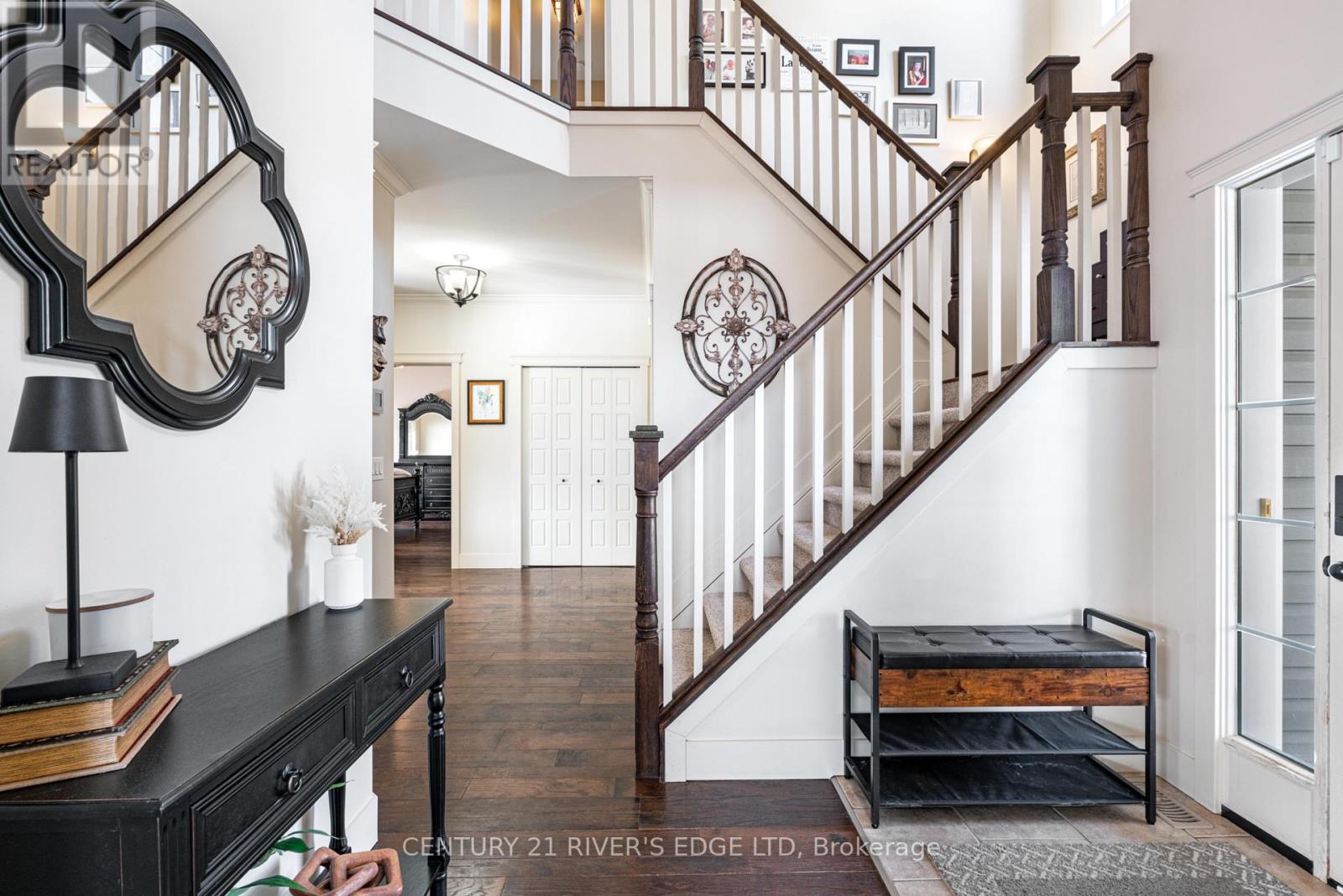 7 Cummings Road, Elizabethtown-Kitley, Ontario  K6T 1B4 - Photo 25 - X12910324