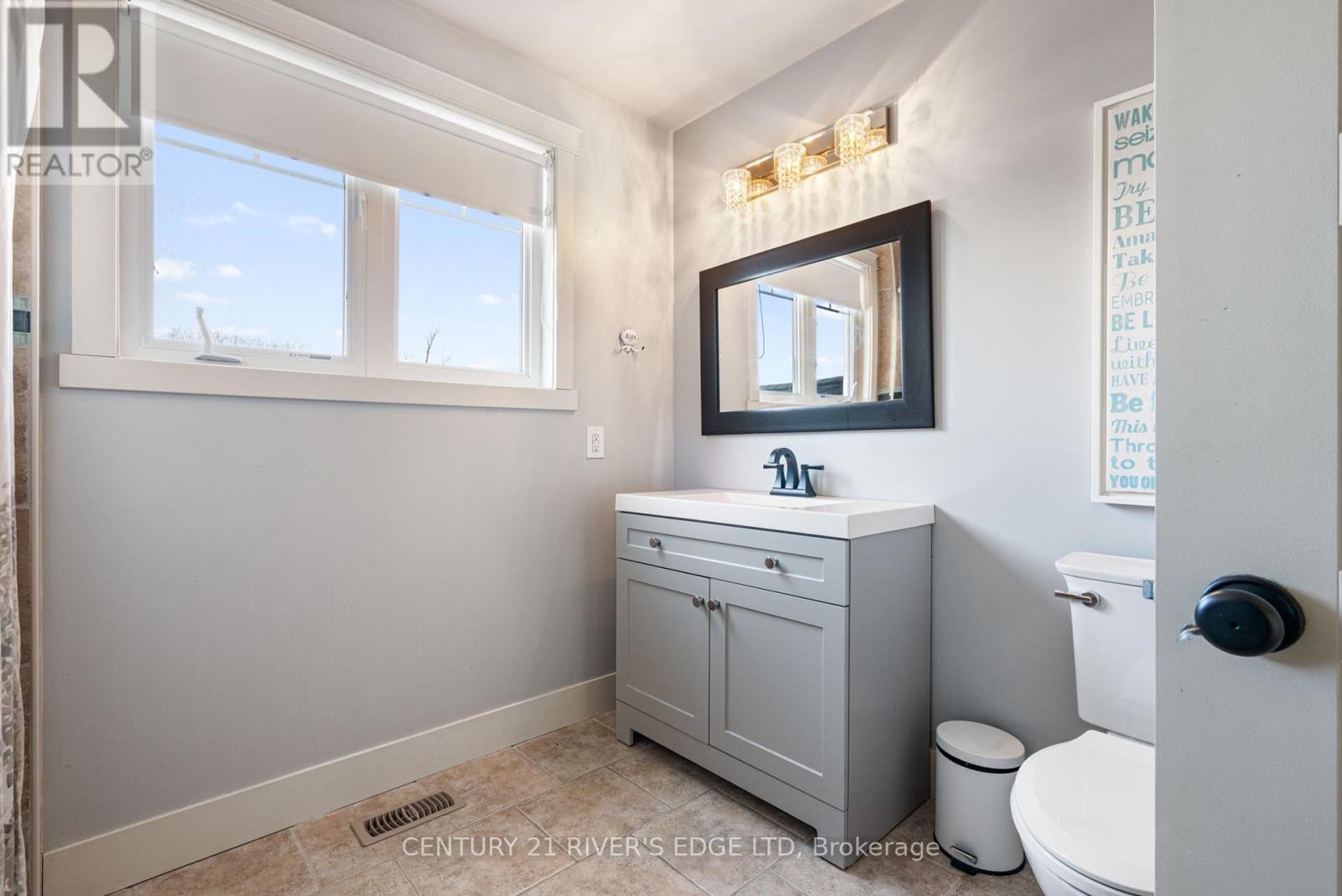 7 Cummings Road, Elizabethtown-Kitley, Ontario  K6T 1B4 - Photo 30 - X12910324