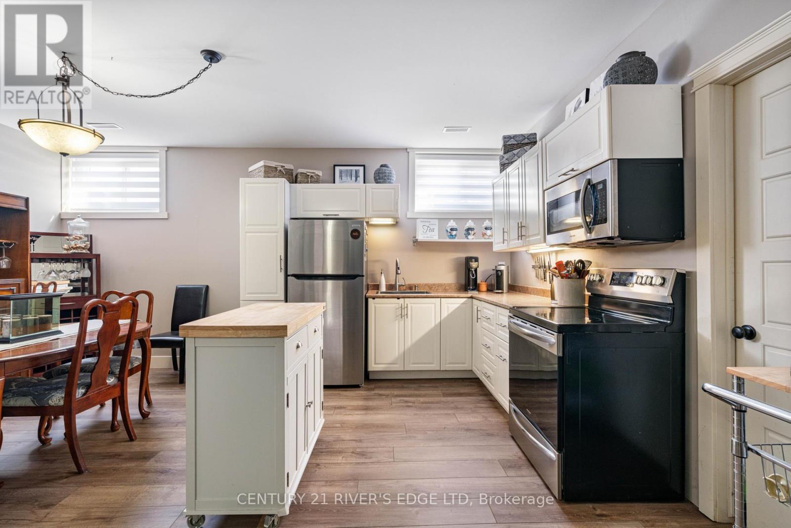 7 Cummings Road, Elizabethtown-Kitley, Ontario  K6T 1B4 - Photo 34 - X12910324