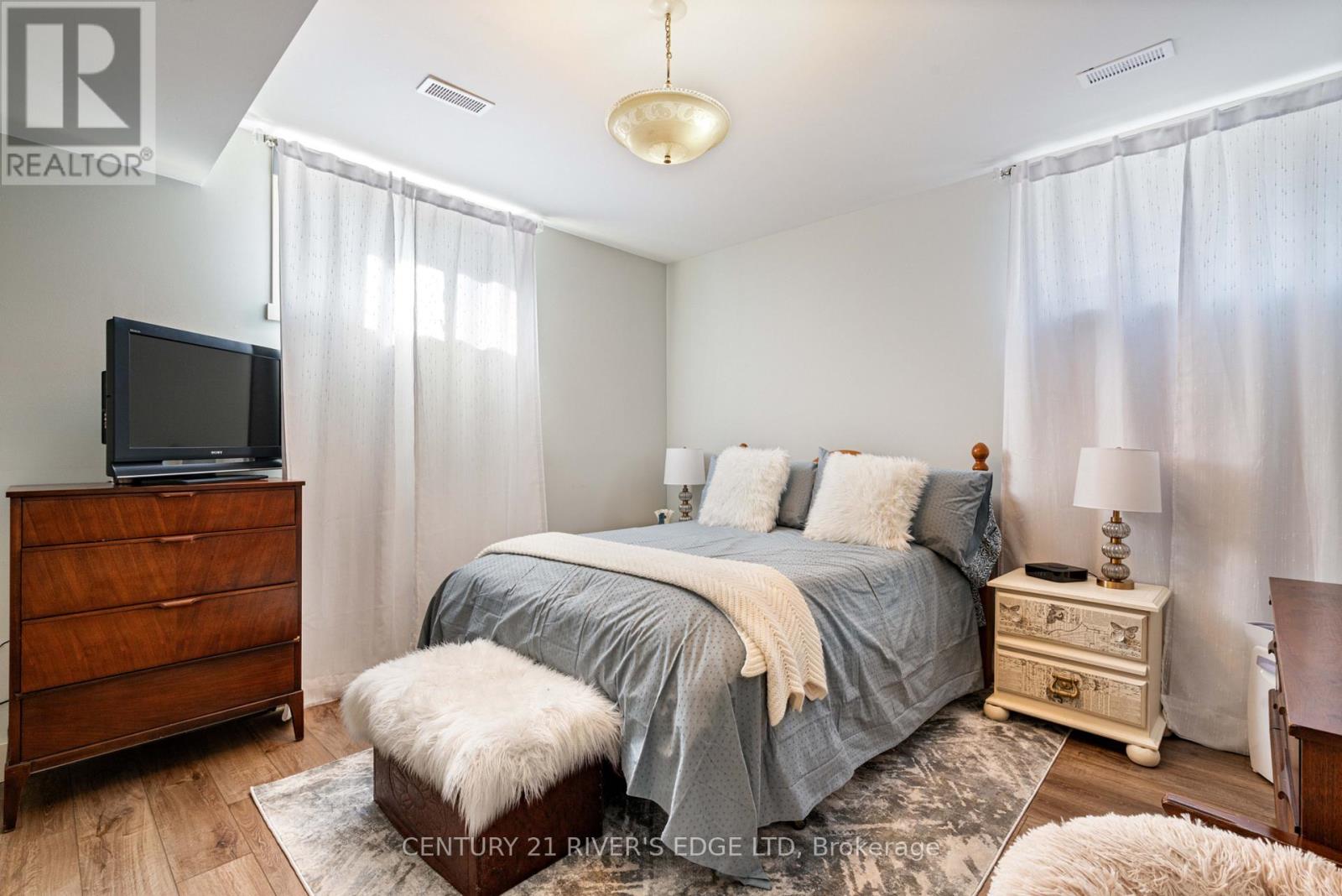 7 Cummings Road, Elizabethtown-Kitley, Ontario  K6T 1B4 - Photo 36 - X12910324