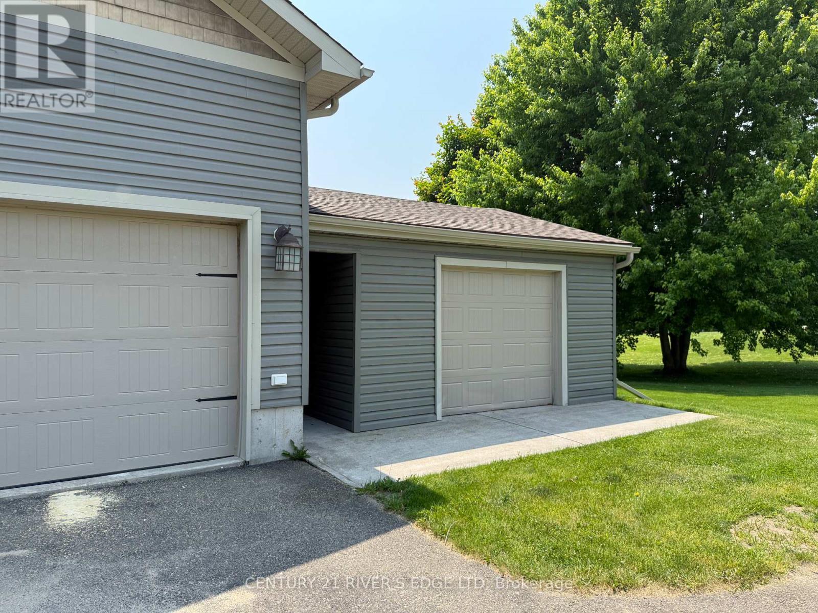 7 Cummings Road, Elizabethtown-Kitley, Ontario  K6T 1B4 - Photo 41 - X12910324