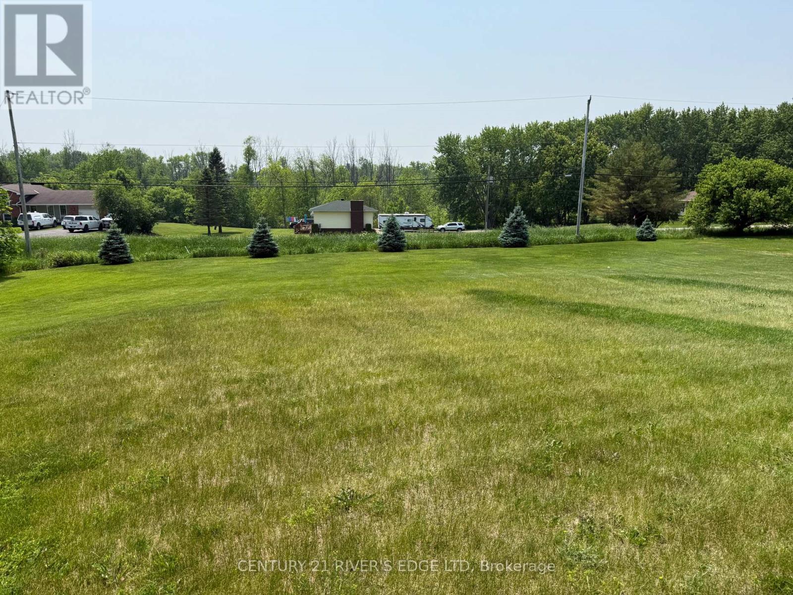 7 Cummings Road, Elizabethtown-Kitley, Ontario  K6T 1B4 - Photo 42 - X12910324