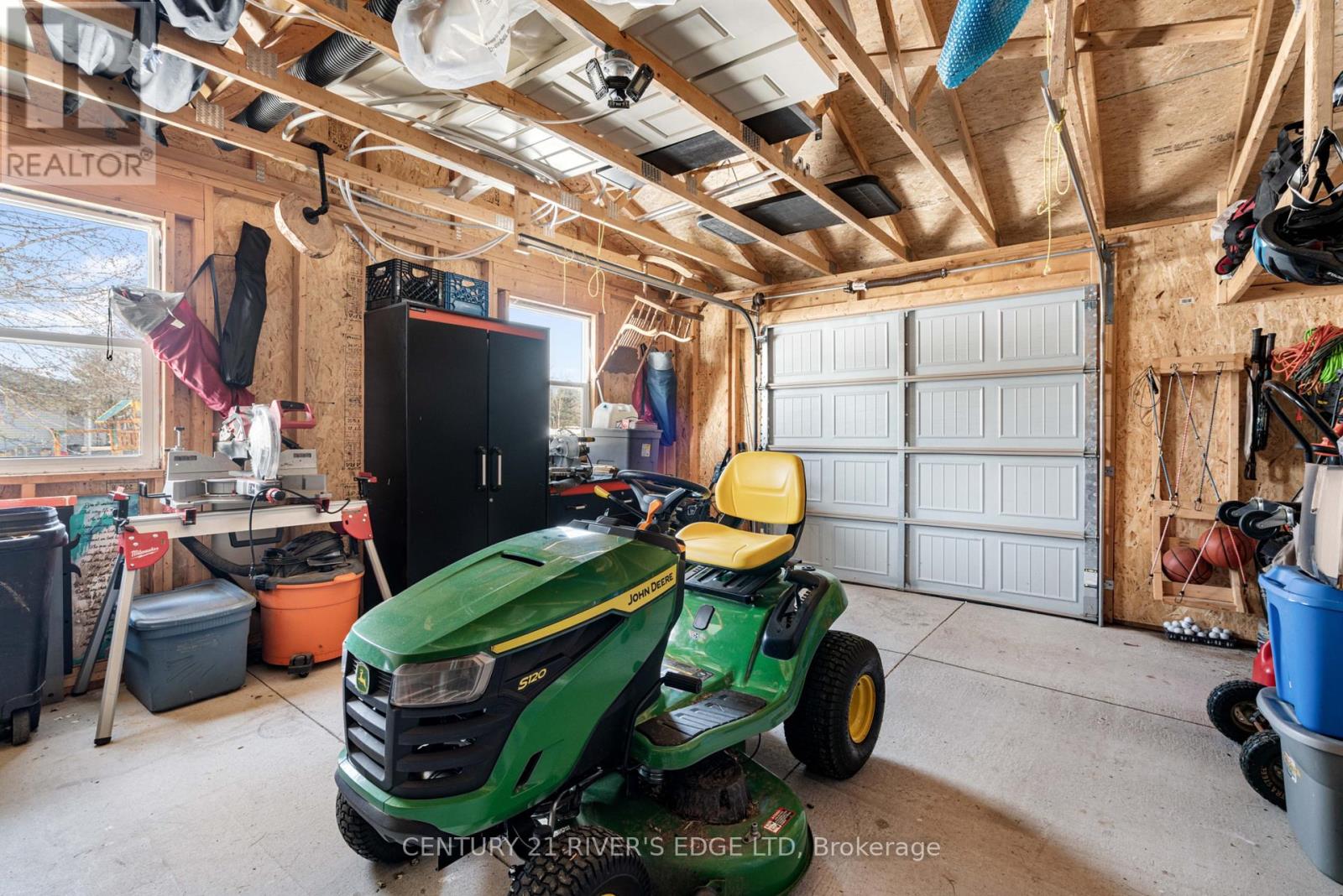 7 Cummings Road, Elizabethtown-Kitley, Ontario  K6T 1B4 - Photo 47 - X12910324