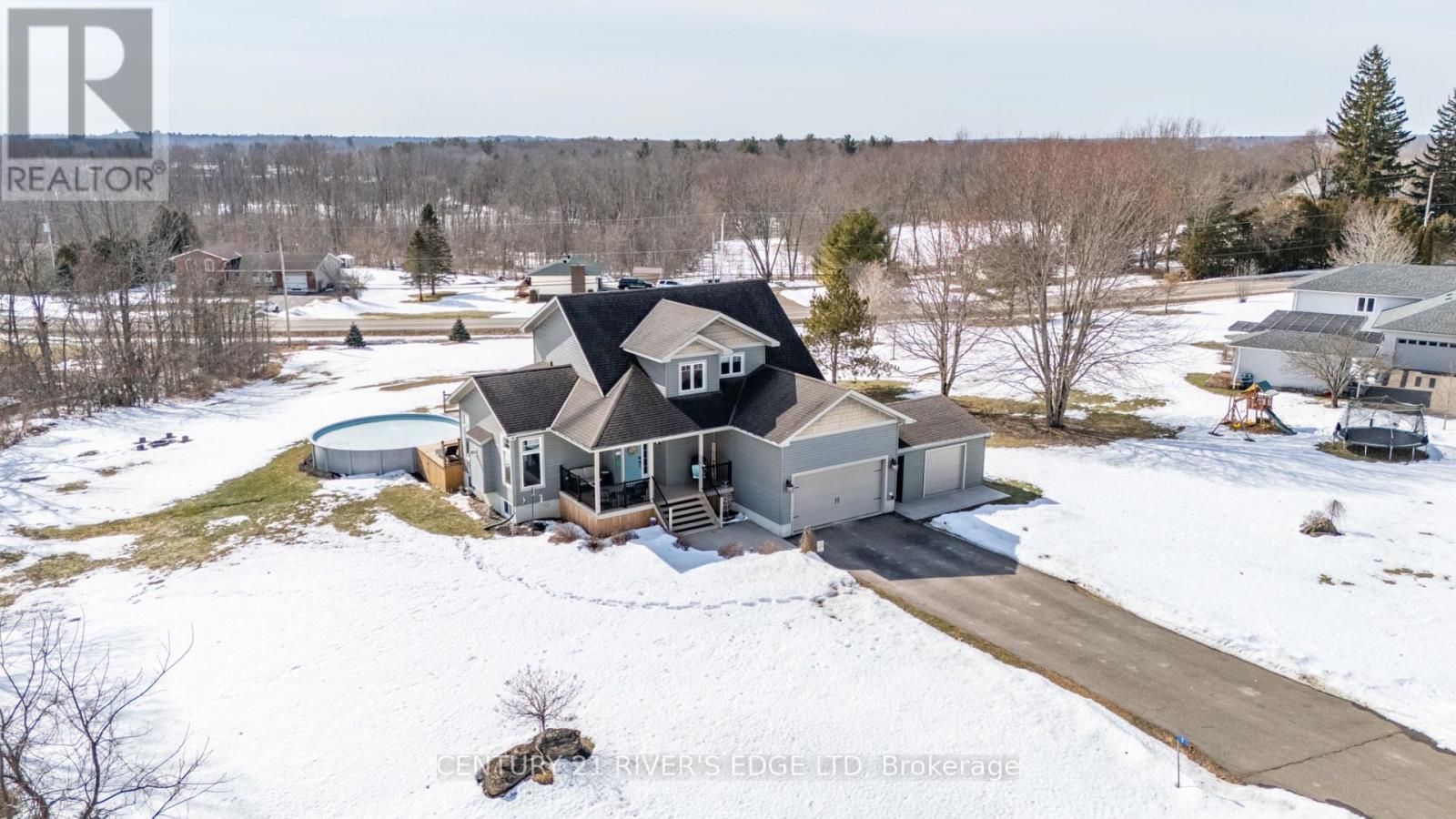 7 Cummings Road, Elizabethtown-Kitley, Ontario  K6T 1B4 - Photo 49 - X12910324