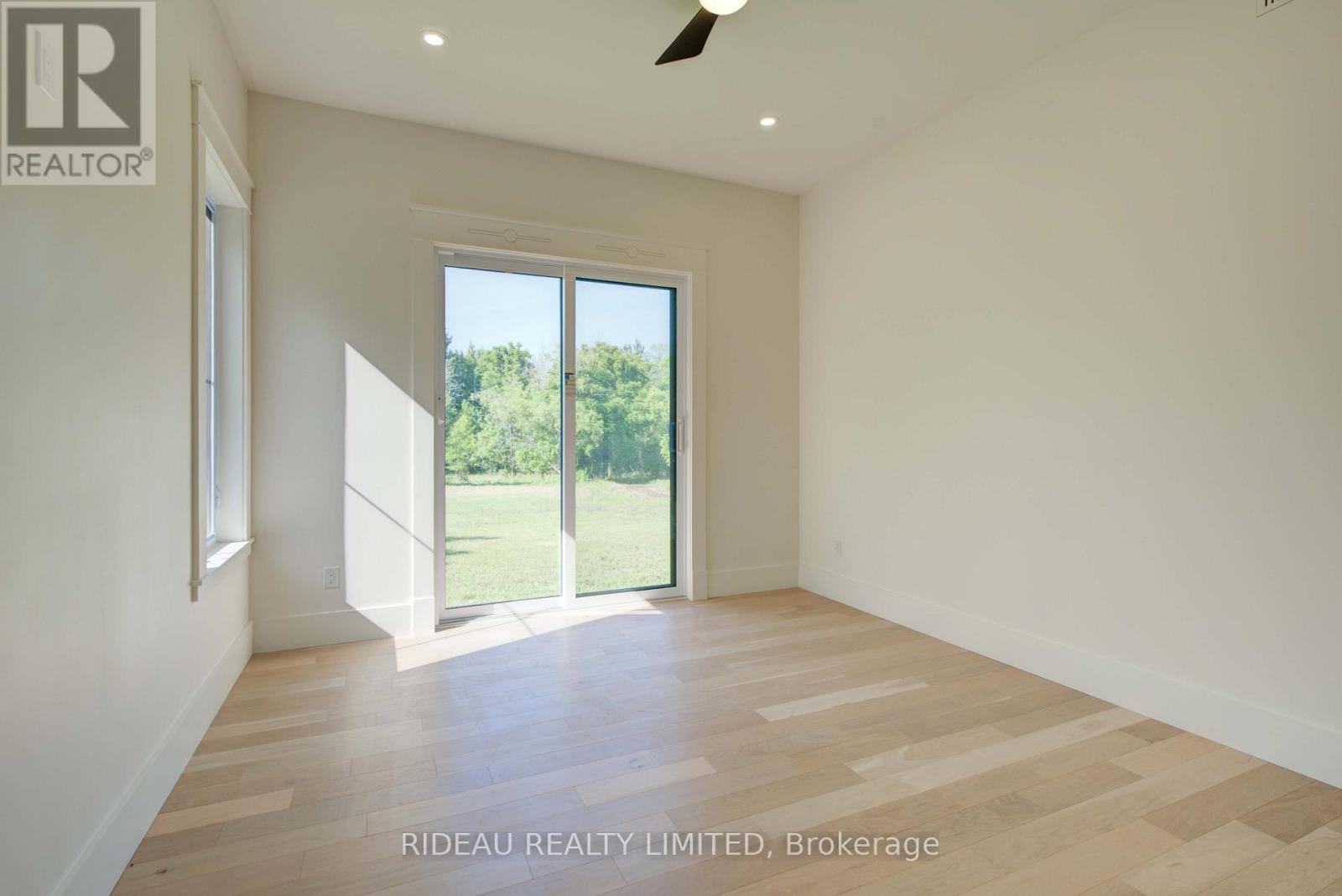 25 Carleton Street, Rideau Lakes, Ontario  K0G 1P0 - Photo 24 - X12910330