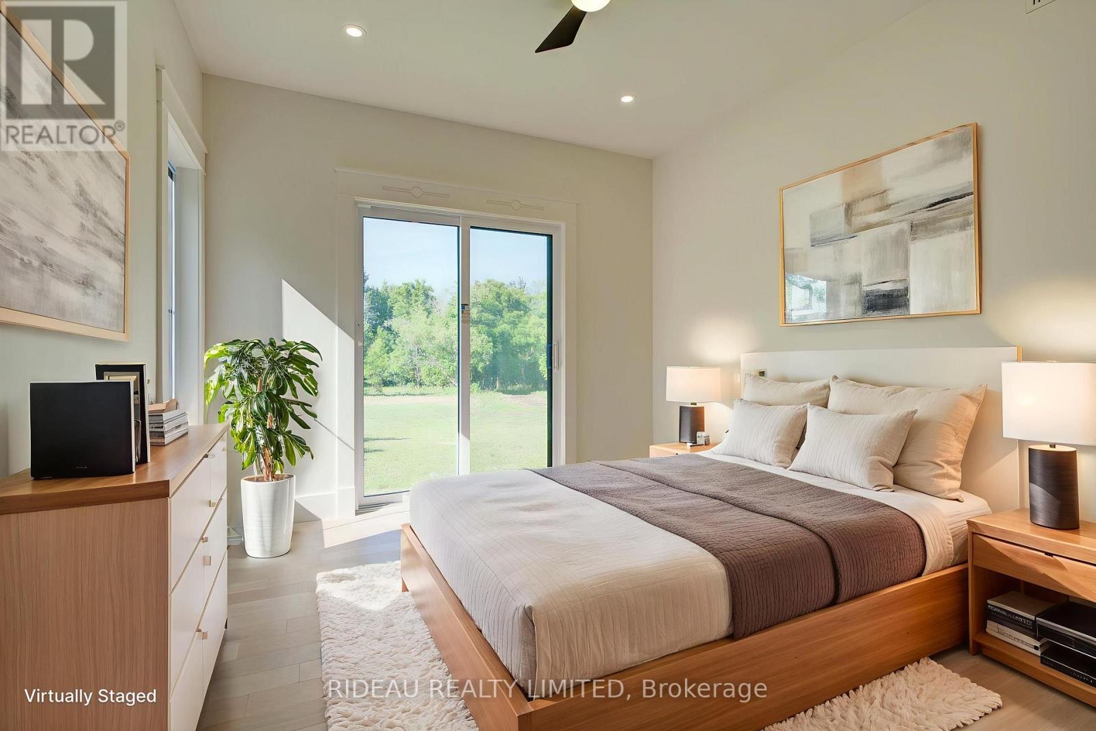 25 Carleton Street, Rideau Lakes, Ontario  K0G 1P0 - Photo 25 - X12910330