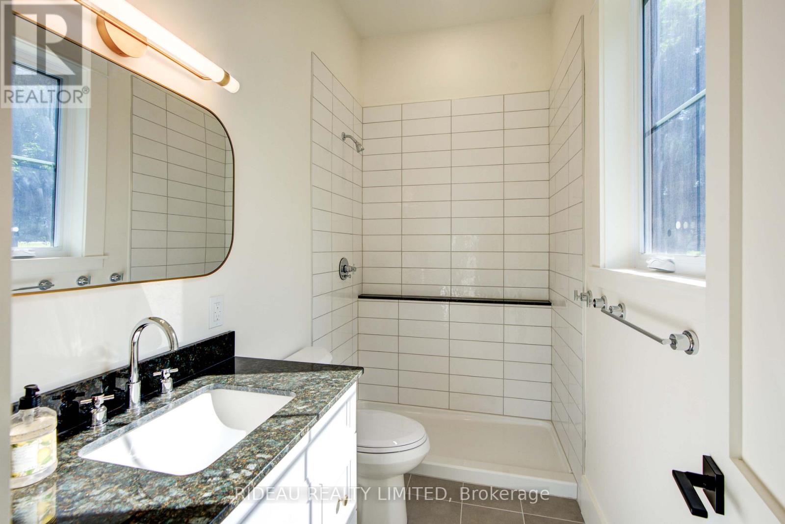 25 Carleton Street, Rideau Lakes, Ontario  K0G 1P0 - Photo 26 - X12910330