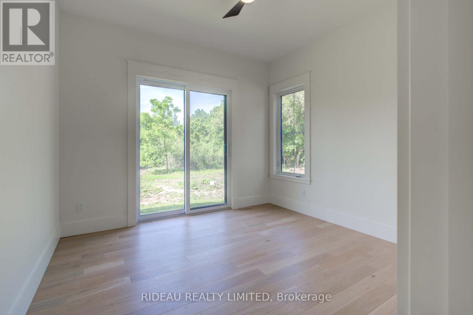 25 Carleton Street, Rideau Lakes, Ontario  K0G 1P0 - Photo 27 - X12910330