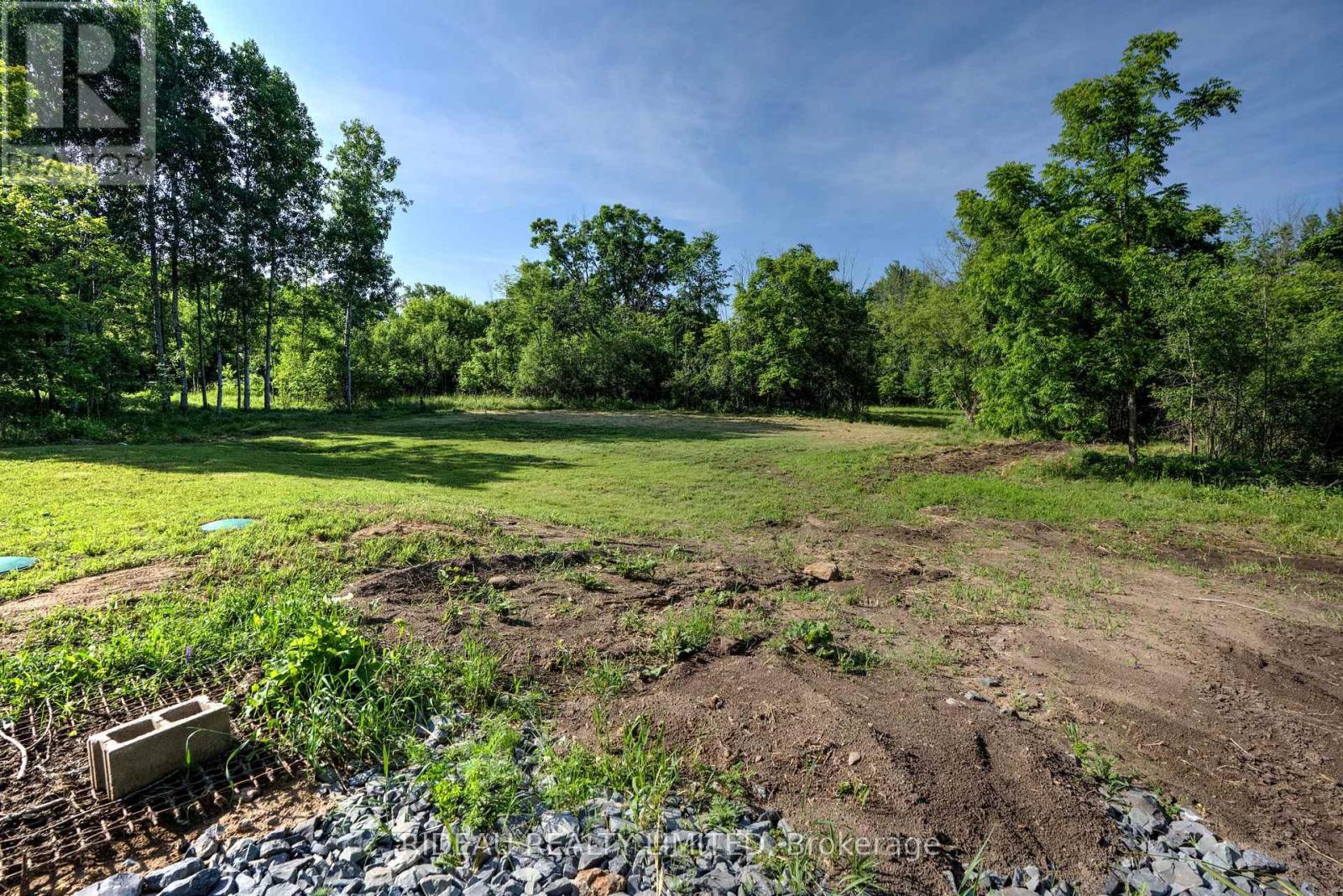 25 Carleton Street, Rideau Lakes, Ontario  K0G 1P0 - Photo 30 - X12910330