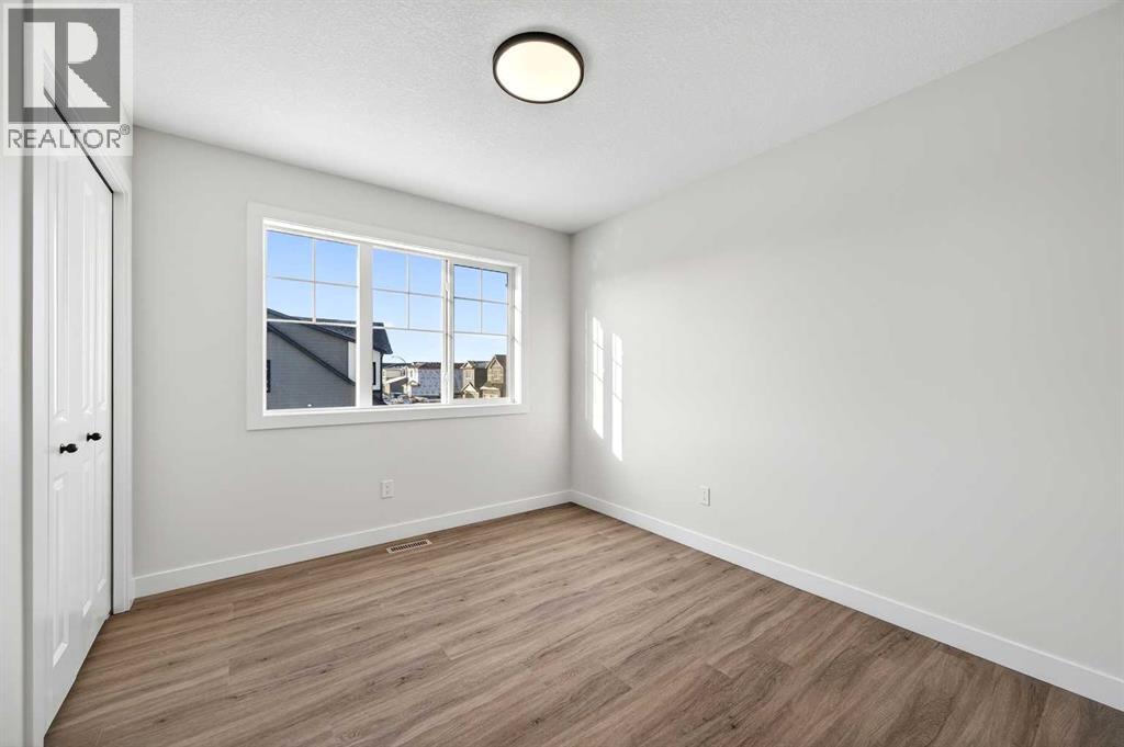 1738 Keystone Creek Avenue Ne, Calgary, Alberta  T3P 2V4 - Photo 25 - A2269140