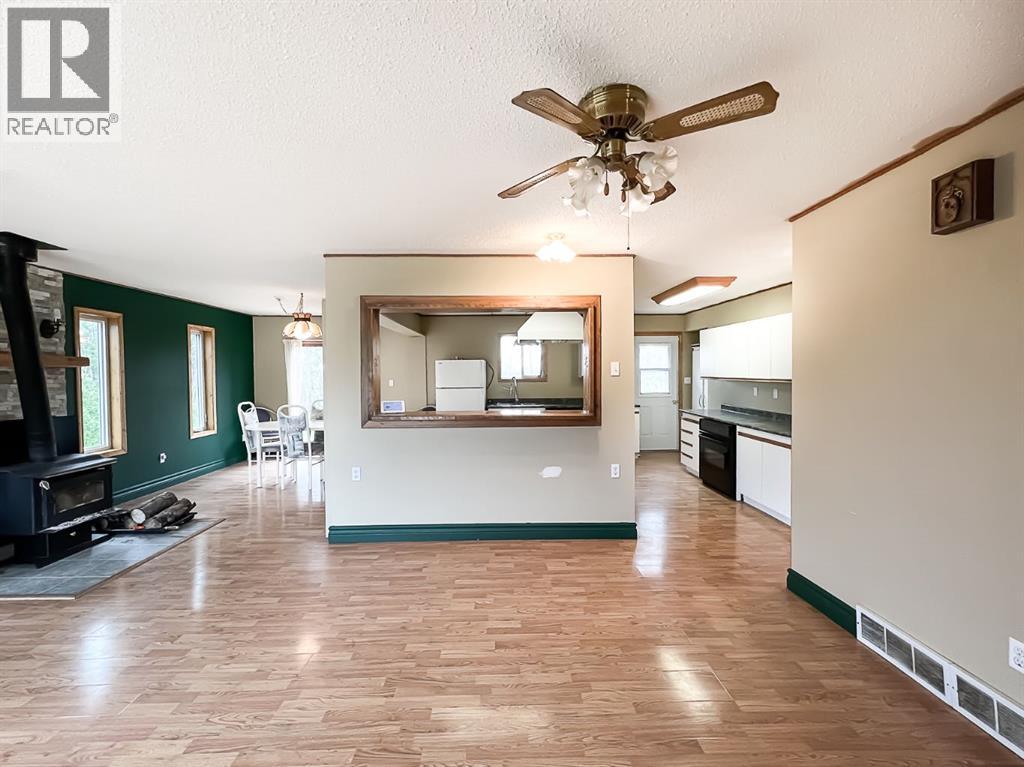 18124 Highway 679, Rural Big Lakes County, Alberta  T0H 0C5 - Photo 8 - A2231559