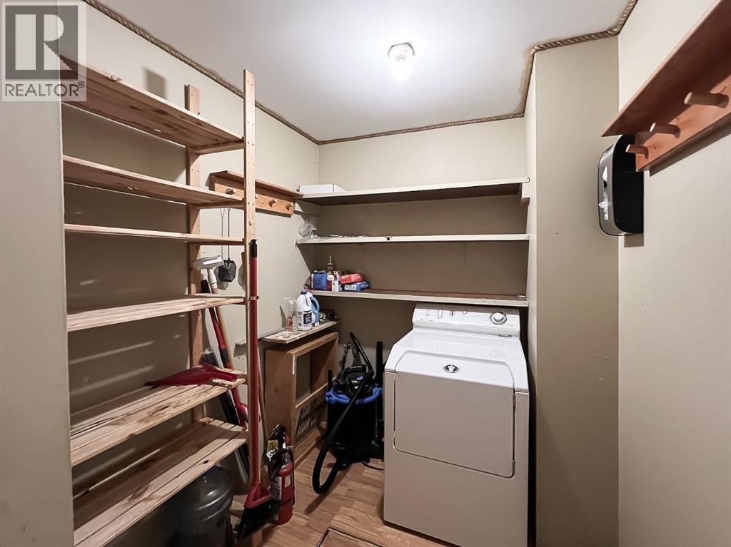 18124 Highway 679, Rural Big Lakes County, Alberta  T0H 0C5 - Photo 23 - A2231559