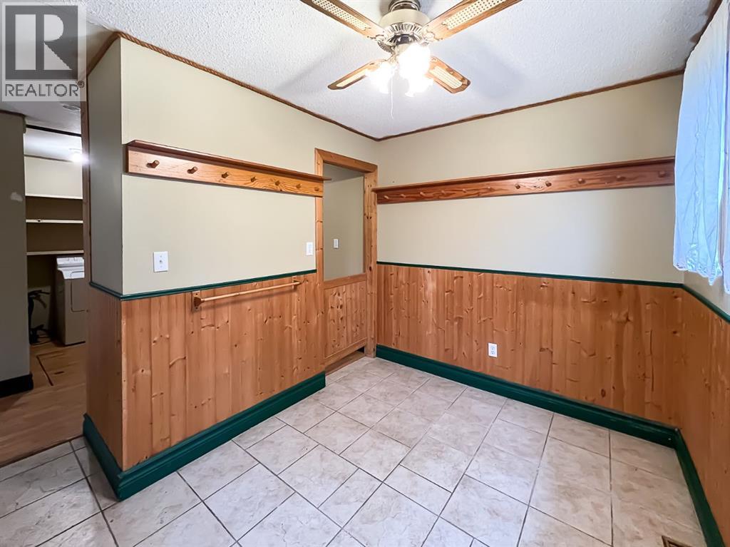 18124 Highway 679, Rural Big Lakes County, Alberta  T0H 0C5 - Photo 24 - A2231559