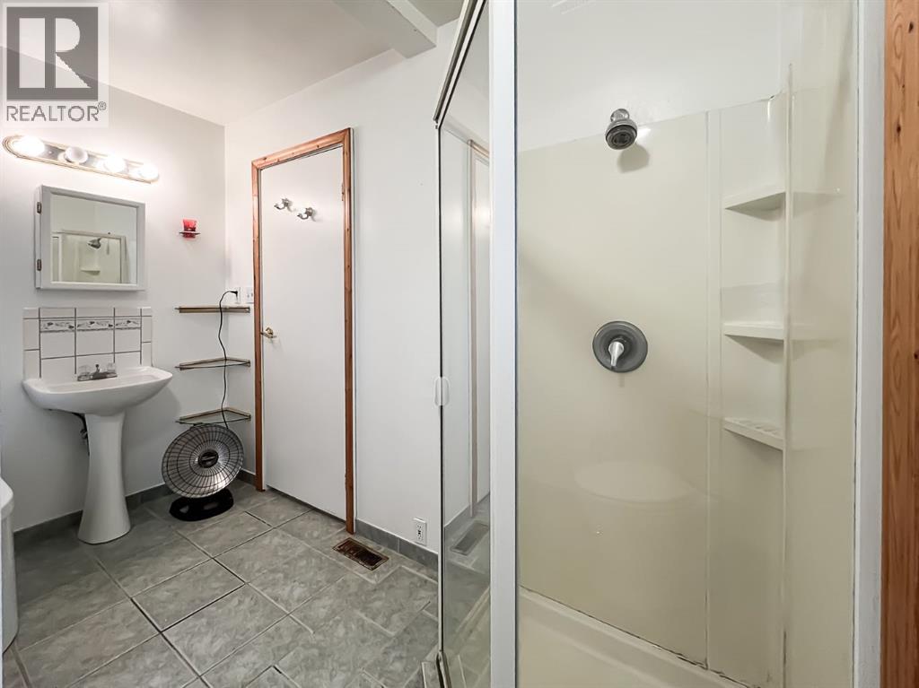 18124 Highway 679, Rural Big Lakes County, Alberta  T0H 0C5 - Photo 19 - A2231559