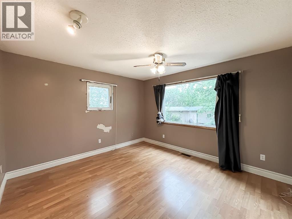 18124 Highway 679, Rural Big Lakes County, Alberta  T0H 0C5 - Photo 15 - A2231559