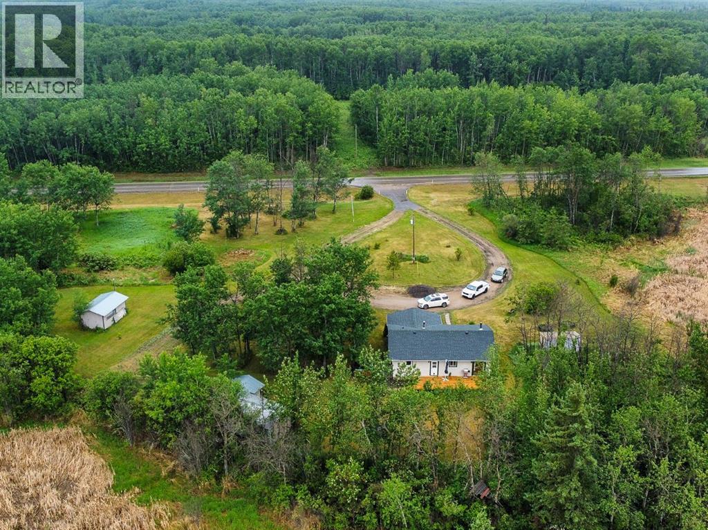 18124 Highway 679, Rural Big Lakes County, Alberta  T0H 0C5 - Photo 28 - A2231559