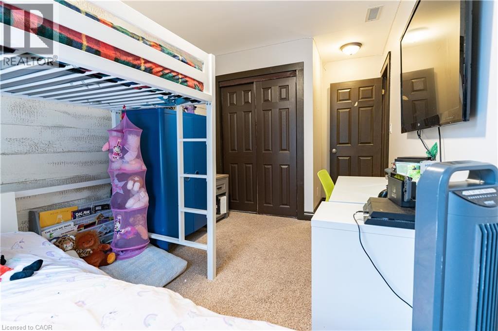 55 Snyder's Road W, Baden, Ontario  N3A 2M2 - Photo 26 - 40777636