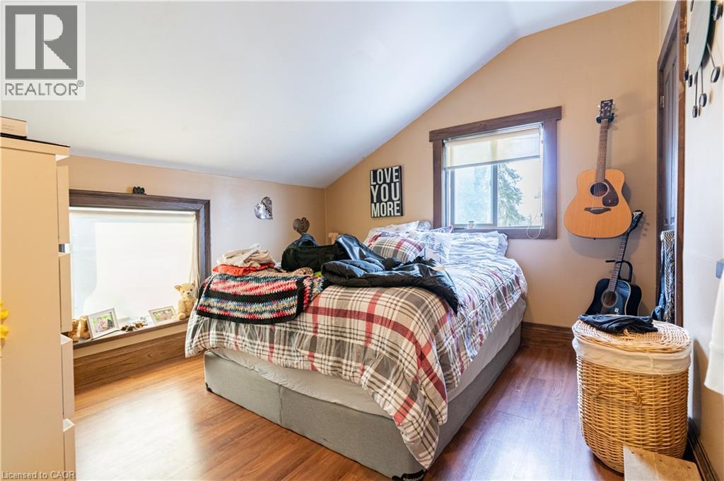 55 Snyder's Road W, Baden, Ontario  N3A 2M2 - Photo 31 - 40777636