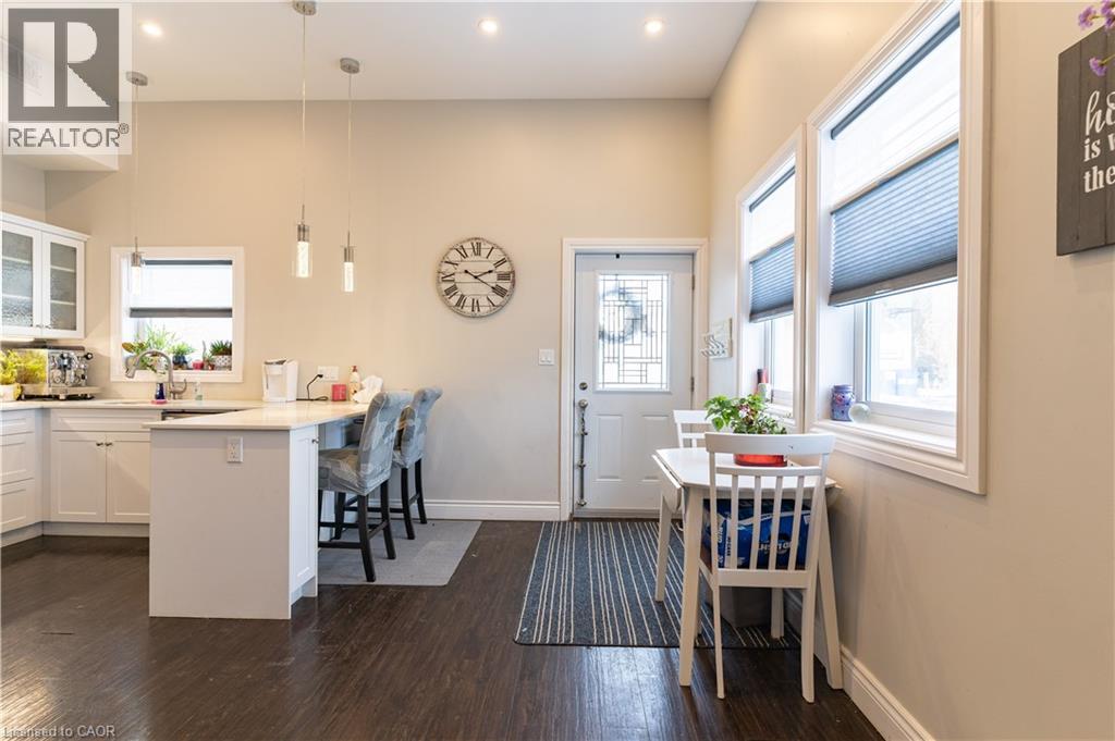 55 Snyder's Road W, Baden, Ontario  N3A 2M2 - Photo 38 - 40777636