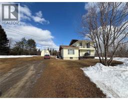 12669 Route 144, sainte-anne-de-madawaska, New Brunswick