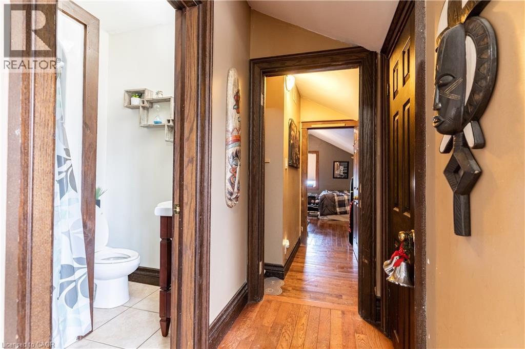 55 Snyder's Road W, Baden, Ontario  N3A 2M2 - Photo 34 - 40777636