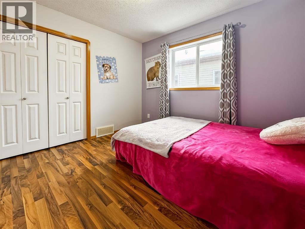 23 Rivers Place, Whitecourt, Alberta  T7S 0A8 - Photo 15 - A2285568