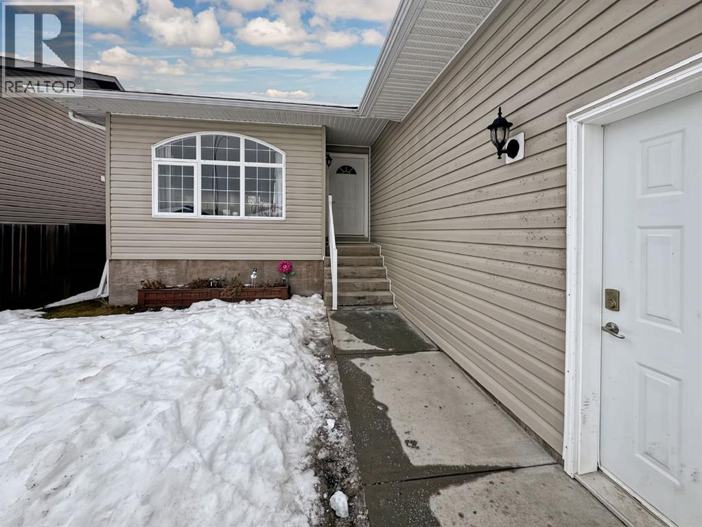 23 Rivers Place, Whitecourt, Alberta  T7S 0A8 - Photo 26 - A2285568