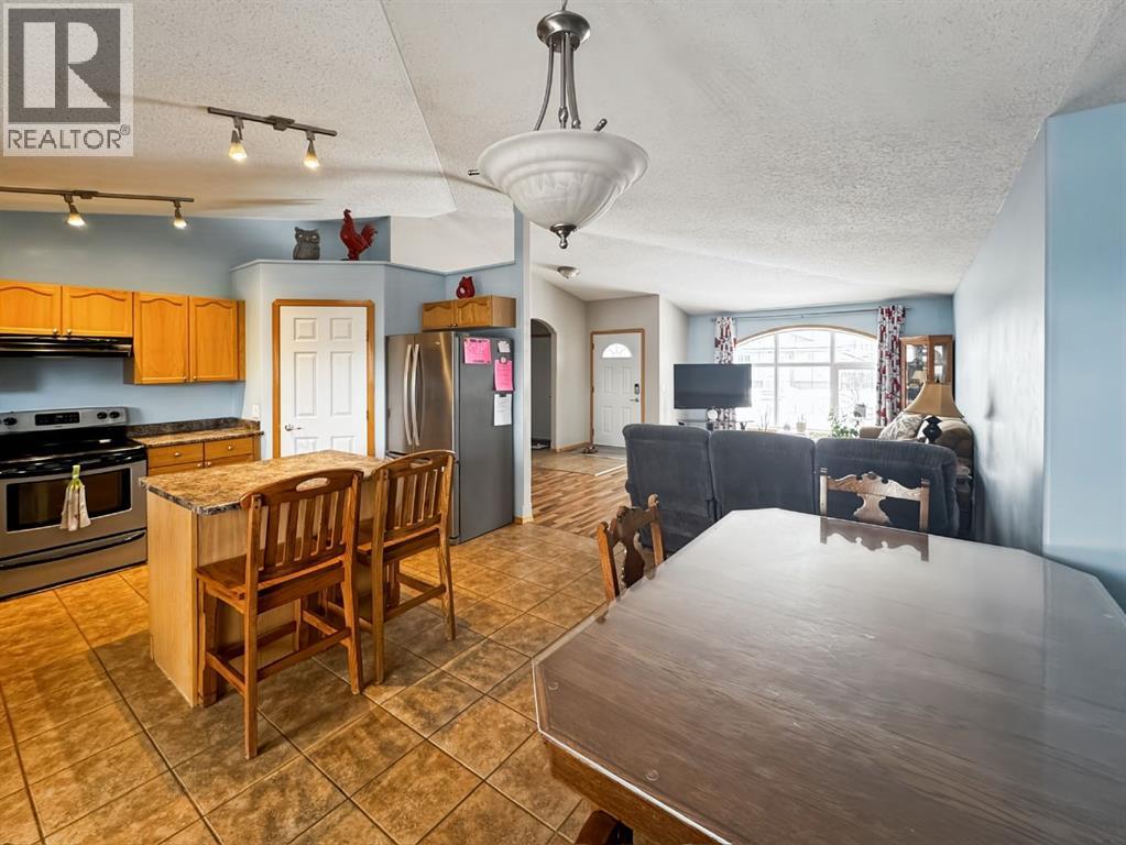 23 Rivers Place, Whitecourt, Alberta  T7S 0A8 - Photo 9 - A2285568