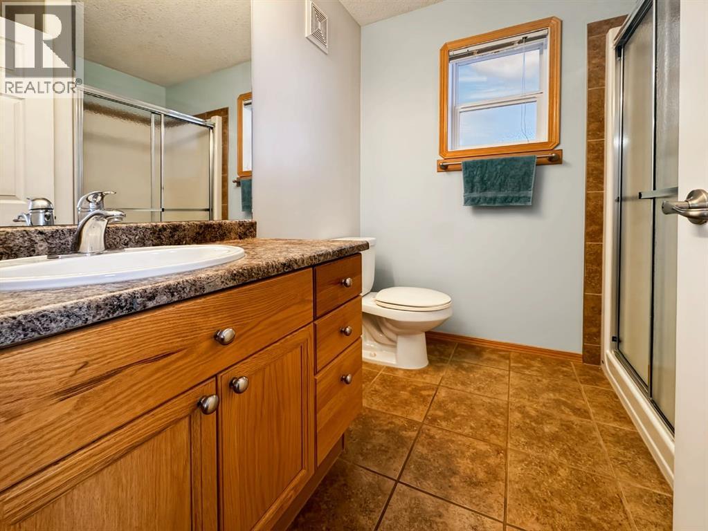 23 Rivers Place, Whitecourt, Alberta  T7S 0A8 - Photo 19 - A2285568