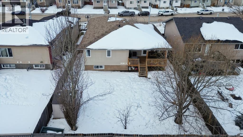 23 Rivers Place, Whitecourt, Alberta  T7S 0A8 - Photo 30 - A2285568