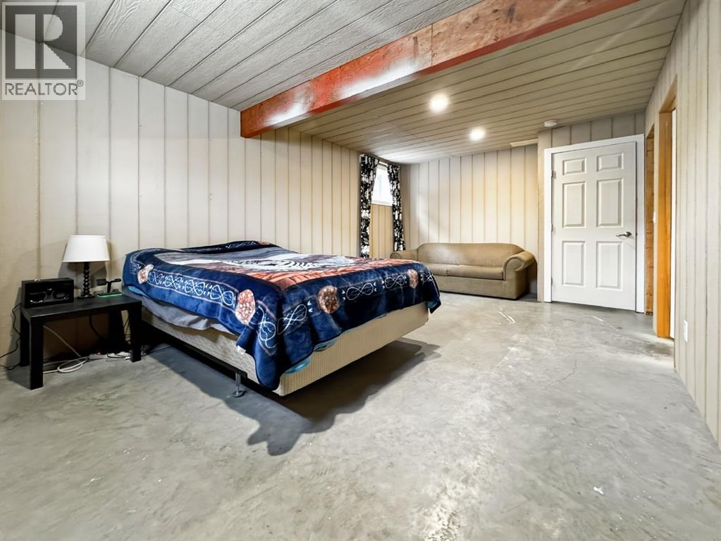 23 Rivers Place, Whitecourt, Alberta  T7S 0A8 - Photo 22 - A2285568