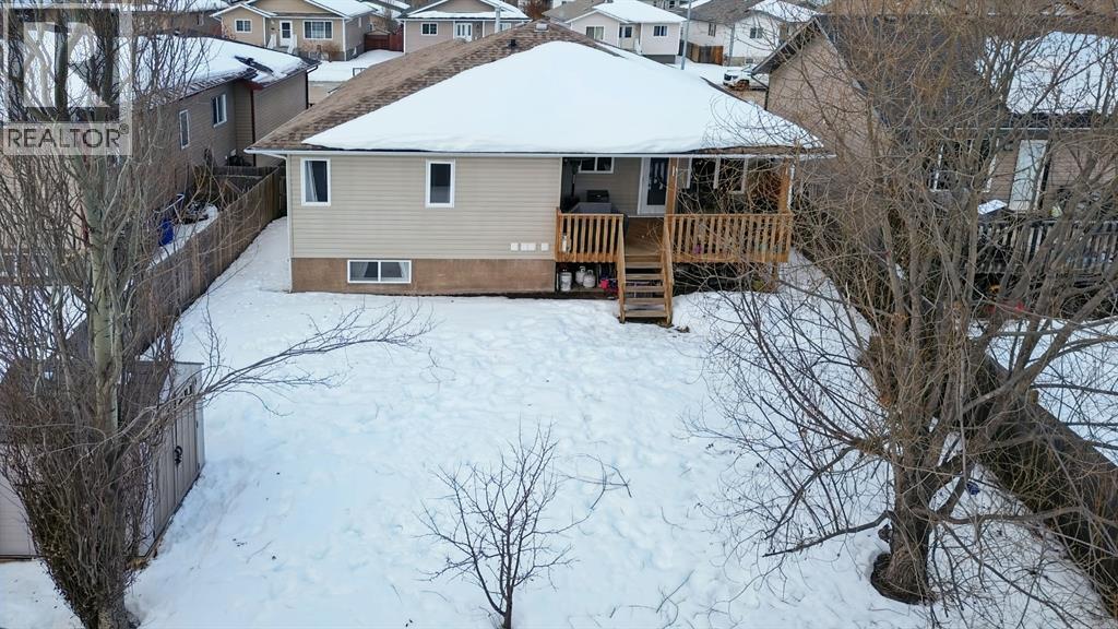 23 Rivers Place, Whitecourt, Alberta  T7S 0A8 - Photo 28 - A2285568